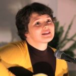 Юлия Авструб. Альбом: Сборник песен