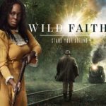 Безумное обещание (2018)