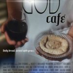 Божье кафе (2019)
