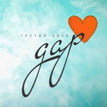 Церковь Дело веры. Альбом Дар (2011)