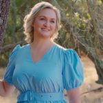 Лариса Кайдрис