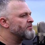 Валерий Шибитов