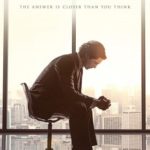 За пять кварталов отсюда (2017)