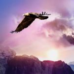 Егор Лансере — Ветер