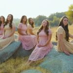 Мелодия — Пусть мой путь