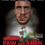 Между страданием и верой (2019)