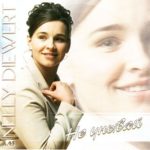 Нелли Диверт. Альбом Не унывай (2006)