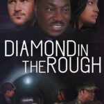 Неогранённый алмаз (2019)