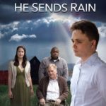 Он посылает дождь (2017)