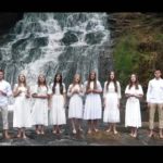 Початок — Вірую