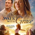 Прогулка с Грэйс (2019)