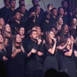 SMBS — Войду я в Святое Святых