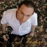 Виталий Ефремочкин. Альбом: Я верю (2008)