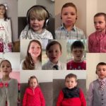 «Я хочу прославить Господа Христа