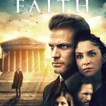 11 секунд (2020)