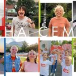 Алексей Каратаев — Одна семья