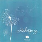 Церковь Живое Слово. Альбом: Навстречу (2010)