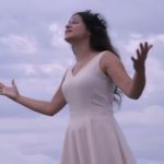 Оля Качан — Сущий