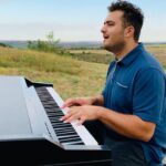 Pavel Pislari — Новое сердце