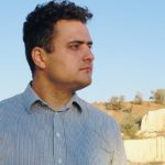 Pavel Pislari — Следом за Тобой