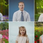 Семья Бальжик — Кирпичики