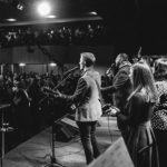 Скиния Worship — Псалом 46