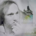 Виталий Ефремочкин. Альбом Я убеждён (2012)