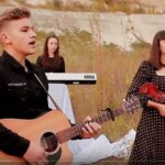 Choice — Шукаю