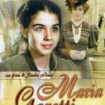 Мария Горетти (2003)