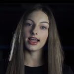 Мелодия & Братья — Я в бессмертье иду