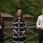 Мелодія Неба — Свято жнив