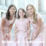 Partem Voice — Бог з тобою