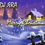 Сборник Merry Christmas! (2010)