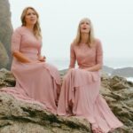 Вдохновение — Церковь