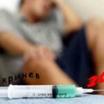 Владимир Зикринёв. Альбом: Не погиб (2010)