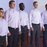 Братья Тамбовской Церкви — Время уходит