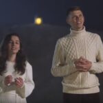 Гурт Камінь — Тихая ніч