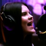 Гурт Мелодія — Бо Любов