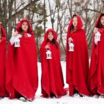 Joy’s — Народилось Світло