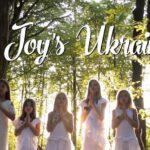 Joy’s — Україна