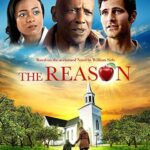 Причина (2020)