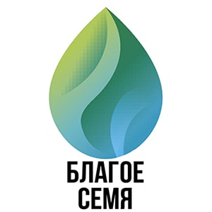 Радио «Благое семя»