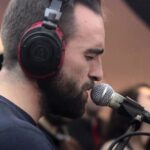 Room For More — Оживи