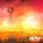 Руслан Иванов. Альбом Ветер (2011)