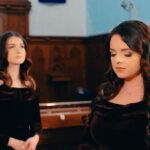 Svitlana & Violet Hramma — Дыхание жизни