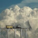 Татьяна Игнатюк. Альбом Поезд веры