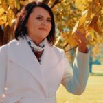 Татьяна Навроцкая — До Тебе, Боже мій