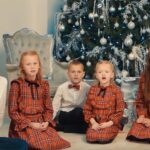 Ти прийшов і вселив в серце спокій