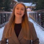 Angela Kukhotska — Вифлеем