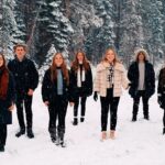 Белый Ангел — Лучший День